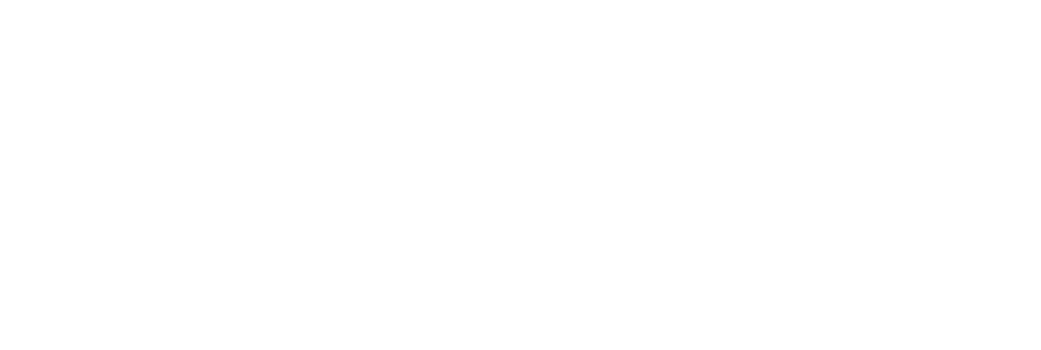 ESE Consulting